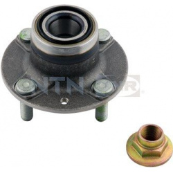 rato guolis
                                SNR                                                R170.25, SNR, R17025, auto det