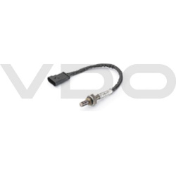 VDO                                                A2C59513215Z, VDO, A2C59513215Z, auto detalė
