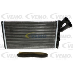 šilumokaitis, salono šildymas Original VEMO Quality
                                                V22-61-0003, Nenurodyta