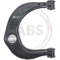 pakabos svirtis
                                A.B.S.                                                211433, Nenurodytas gam