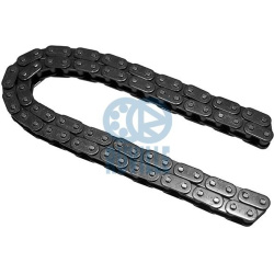 RUVILLE                                3454017, Nenurodytas gamintojas, 3454017, auto detalė