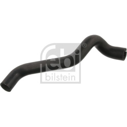 Aušinimo vamzdis, žarna
                                FEBI BILSTEIN                                                37123,