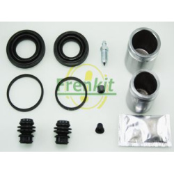 remonto komplektas, stabdžių apkaba
                                FRENKIT                                                