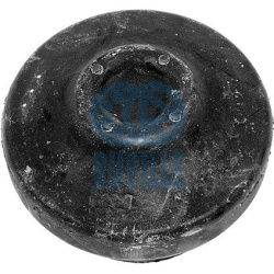 variklio montavimas
                                RUVILLE                                                325416, Nenurodyta