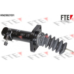 darbinis cilindras, sankaba
                                FTE                                                KN25021D1, FTE