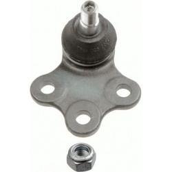 Šarnyras
                                LEMFÖRDER                                                12153 04, LEMFÖRDER, 121