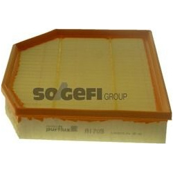 oro filtras
                                PURFLUX                                                A1709, PURFLUX, A1709, aut