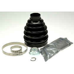 pusašio šarnyro apsauga
                                LÖBRO                                                304835, LÖBR