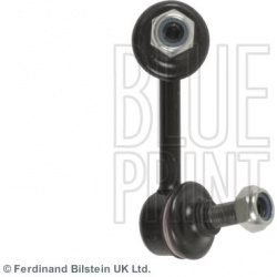 Stabilizatoriaus traukė
                                BLUE PRINT                                                ADH28561, 