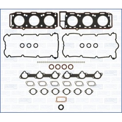 tarpiklių komplektas, cilindro galva FIBERMAX
                                AJUSA                                         