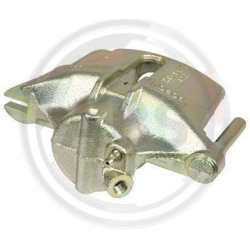 stabdžių apkaba
                                A.B.S.                                                624032, Nenurodytas g