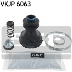 pusašio šarnyro apsauga
                                SKF                                                VKJP 6063, SKF, 