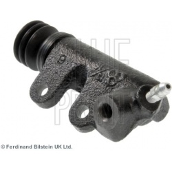 darbinis cilindras, sankaba
                                BLUE PRINT                                ADT33685, BLUE PRINT, A