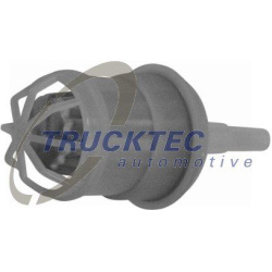 vakuumo linijos filtras
                                TRUCKTEC AUTOMOTIVE                                                02