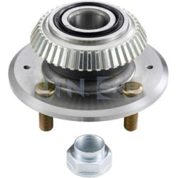 rato guolis
                                SNR                                                R174.88, SNR, R17488, auto det