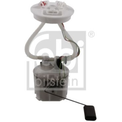 degalų tiekimo blokas
                                FEBI BILSTEIN                                34125, FEBI BILSTEIN, 341