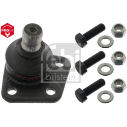 Šarnyras ProKit
                                FEBI BILSTEIN                                25334, FEBI BILSTEIN, 25334, au