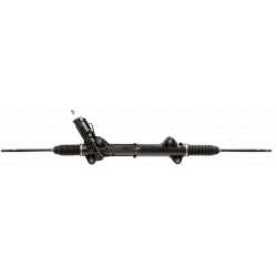 vairo pavara
                                BOSCH                                                KS01000014, BOSCH, KS010000