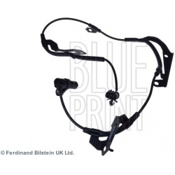 Daviklis ABS
                                BLUE PRINT                                ADC47123, BLUE PRINT, ADC47123, auto d