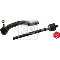 vairo traukė ProKit
                                FEBI BILSTEIN                                37623, FEBI BILSTEIN, 37623
