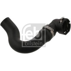 Aušinimo vamzdis, žarna
                                FEBI BILSTEIN                                37125, FEBI BILSTEIN, 