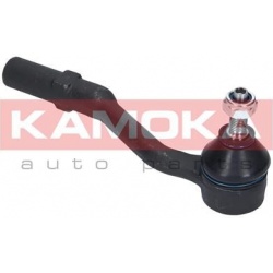 KAMOKA                                9953038, KAMOKA, 9953038, auto detalė