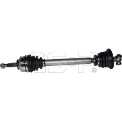 pusašis
                                GSP                                250326, GSP, 250326, auto detalė