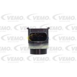 jutiklis, statymo atstumo jutiklis Original VEMO Quality
                                V25-72-0085, Nenurodytas gamintojas,