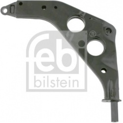 pakabos svirtis
                                FEBI BILSTEIN                                21483, FEBI BILSTEIN, 21483, aut