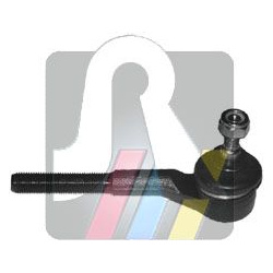 vairo traukės antgalis
                                RTS                                91.00411.1, RTS, 91.00411.1, auto 