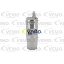 džiovintuvas, oro kondicionierius
                                VEMO                                V46-06-0005, Nenurodyt