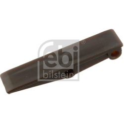 kreiptuvai, sinchronizavimo grandinė
                                FEBI BILSTEIN                                09167, FEB