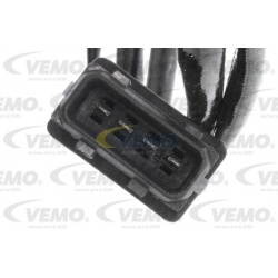 lambda jutiklis Original VEMO Quality
                                V95-76-0019, Nenurodytas gamintojas, V95-76-0019, auto 
