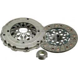 KM Germany                                069 1447, Nenurodytas gamintojas, 0691447, auto detalė