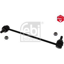 Stabilizatoriaus traukė
                                FEBI BILSTEIN                                42599, FEBI BILSTEIN, 4