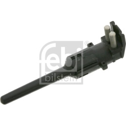 Daviklis aušinimo skysčio lygio
                                FEBI BILSTEIN                                24052, FEBI BI