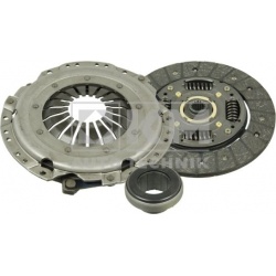 KM Germany                                069 1112, Nenurodytas gamintojas, 069 1112, auto detalė