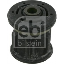 stebulės laikiklio įvorė
                                FEBI BILSTEIN                                24187, FEBI BILSTEIN