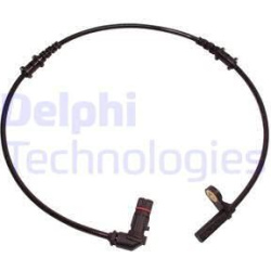Daviklis ABS
                                DELPHI                                SS20218, Nenurodytas gamintojas, SS20218, 