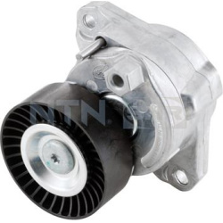 Įtempėjas diržo
                                SNR                                GA35123, SNR, GA35123, auto detalė