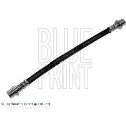 stabdžių žarnelė
                                BLUE PRINT                                                ADT353169, BLU