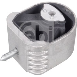 variklio montavimas
                                FEBI BILSTEIN                                                30011, FEBI 