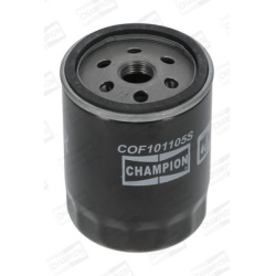 Filtras tepalo
                                CHAMPION                                                COF101105S, CHAMPION, 