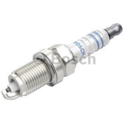 uždegimo žvakė Nikelis
                                BOSCH                                                0242240659, BO