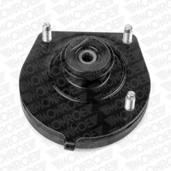 pakabos statramsčio atraminis guolis MOUNTING KIT
                                MONROE                                    