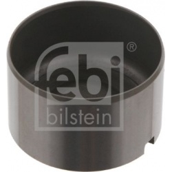 svirtis/kumštelis
                                FEBI BILSTEIN                                                29984, FEBI B