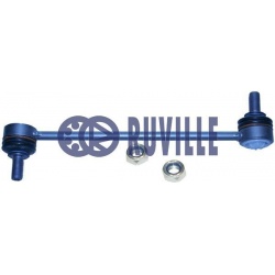 šarnyro stabilizatorius
                                RUVILLE                                                914110, Nenur