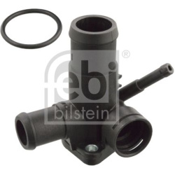 Aušinimo vamzdis, žarna
                                FEBI BILSTEIN                                                18254,