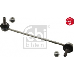 Stabilizatoriaus traukė
                                FEBI BILSTEIN                                                43560, 