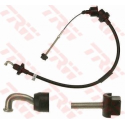 sankabos trosas
                                TRW                                                GCC1400, TRW, GCC1400, aut